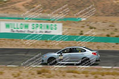 media/Jul-23-2022-Touge2Track (Sat) [[d57e86db7f]]/4-First Timers/1140am Turn 1 Start Finish/